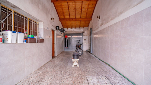 Ph Venta Mataderos Multifamiliar