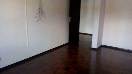 Imagem 11 de 30 de Conjunto Comercial, Vila Geni, Itapecerica Da Serra, 0m² - Codigo: 594 - A594