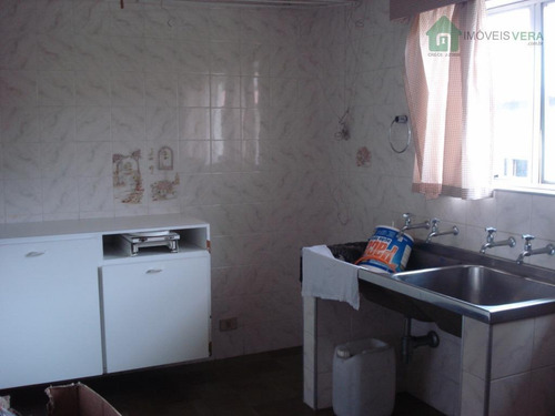 Imagem 22 de 30 de Casa Residencial À Venda, Campo Limpo, São Paulo. - Ca0111