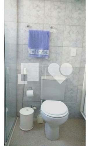 Imagem 13 de 15 de Apartamento - Jardim Botanico - Ref: 7193 - V-250363