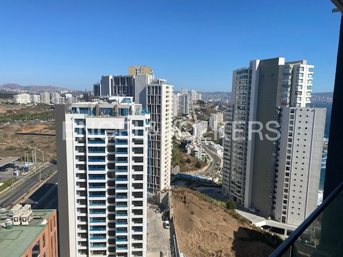 Acogedor Departamento