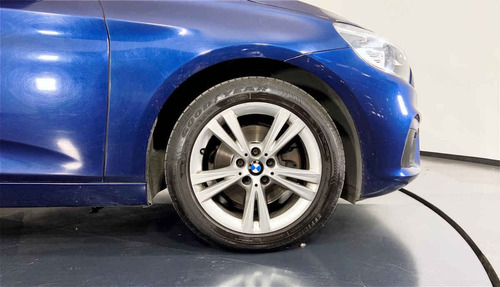 Imagen 11 de 15 de 107948 - Bmw Serie 2 2016 Con Garantía