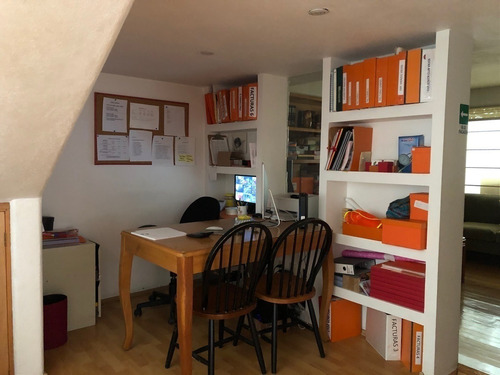 Imagen 7 de 30 de Casa En Renta Con 2 Frentes En San Jeronimo Lidice