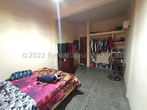 Imagen 23 de 30 de Casa En Venta En Divina Pastora Centro Cabudare , Lara *mc* - 0-4-2-4- 556. 57. 59 Instagram: @rentahouse.centrooccidente