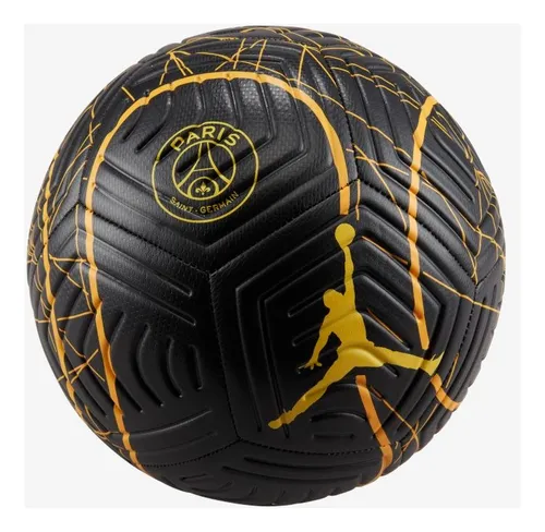 Nike Jordan Futbol Sala MercadoLibre