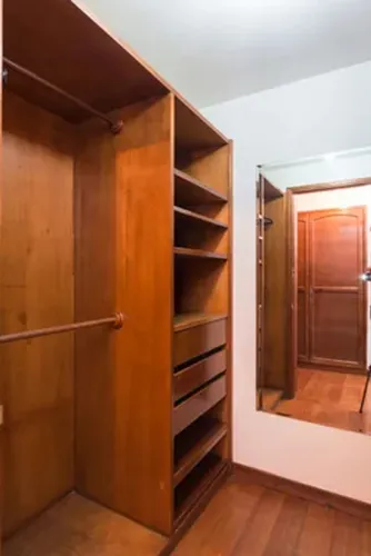 Apartamento En Venta En Chicó Alto. Cod V23395