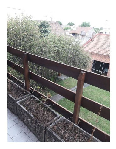 Venta Casa 5 Amb Garage Y Parque Villa Dominico