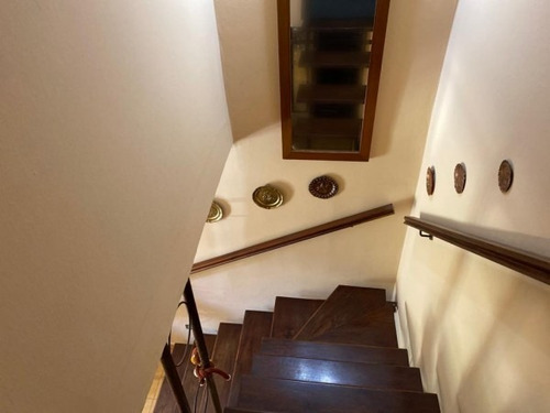 Imagen 7 de 21 de Chalet En Venta En Barrio Fortunato De La Plaza