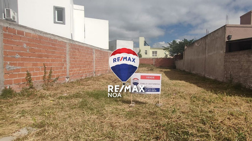 Imagen 1 de 2 de Terreno Venta Estacion Alvarado 300m2