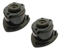 Comprar Cazoletas Delanteras P\u002Fsuzuki Grand Vitara 98\u002F08 3ptas-5ptas