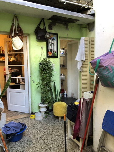 Departamento Ph En Venta Ubicado En Avellaneda, G.b.a. Zona Sur