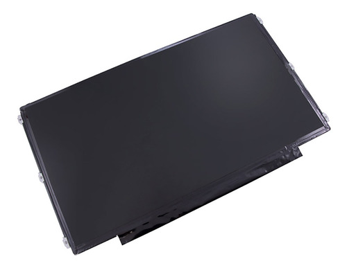 Imagem 3 de 3 de Tela P/ Notebook Dell Latitude E6220 12.5 Hd Marca Bringit