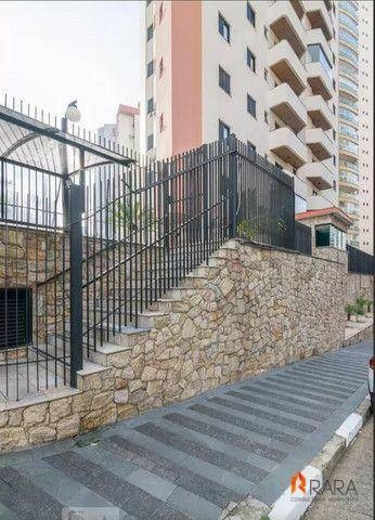 Imagem 2 de 20 de Apartamento Com 2 Dormitórios À Venda, 115 M² Por R$ 620.600 - Jardim Bela Vista - Santo André/sp - Ap0407