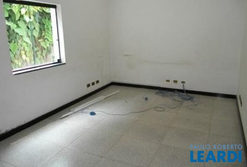 Imagem 4 de 15 de Comercial - Sumaré - Sp - 454185