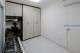 Imagem 19 de 19 de Apartamento, Canto Do Forte, Praia Grande - R$ 480.000,00, 86m² - Codigo: 3116 - V3116