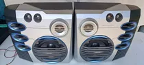 Comprar Caixas Do Mini System Philips Fwm912