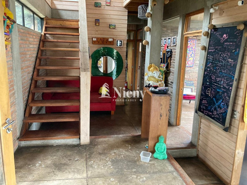 Venta Casa Mantagua Las Gaviotas