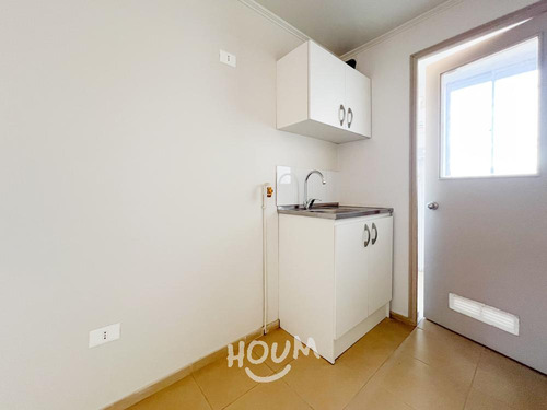 Departamento Avenida Bosque Mar Id: 150439