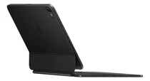 Comprar Apple Magic Keyboard - iPad Pro De 13  (m4) Español - Negro