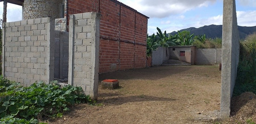 Imagen 6 de 12 de Terreno En La Entrada De San Diego Urb Villas Del Rey Att-86