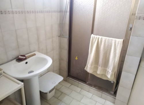 Imagen 8 de 13 de Se Vende Apartamento 37m2 Altagracia