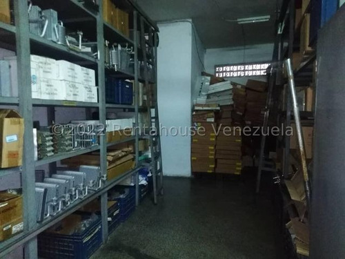 Imagen 17 de 24 de La Campiña Local En Alquiler 22-27975 04242091817------04126761534