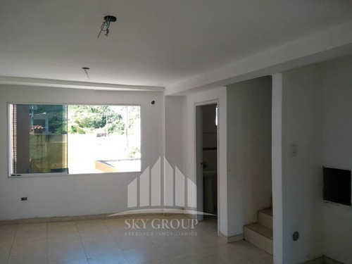 Imagen 3 de 13 de Town House En Naguanagua Manantial Mb Aa