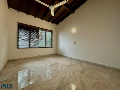 Apartamento Patio Bonito Excelente Ubicacióm(mls#254191)