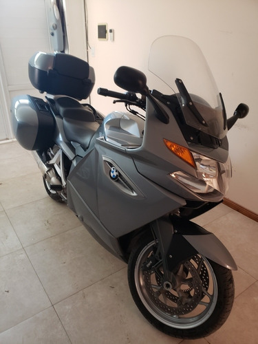 Bmw 2011
