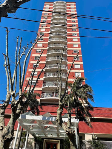 Imagen 1 de 7 de Cochera Cubierta En Tigre Centro