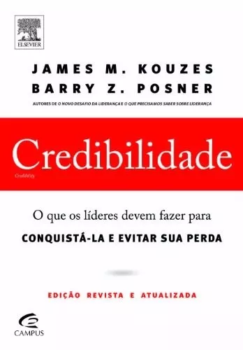 Desbloqueando o sucesso: uma visão geral completa do impacto revolucionário  da Ckbet