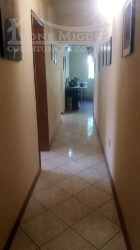 Imagem 14 de 15 de Casa Em Palmares - Paty Do Alferes - 2602