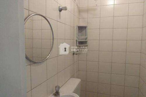 Imagem 22 de 24 de Apartamento Com 3 Dorms, Parque Bairro Morumbi, São Paulo - R$ 790 Mil, Cod: 2220 - V2220