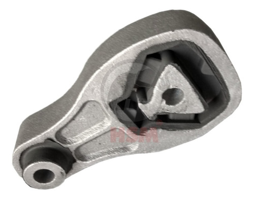 Imagen 1 de 3 de Soporte Torsion Reforzado Smart Fortwo 08-15 3072