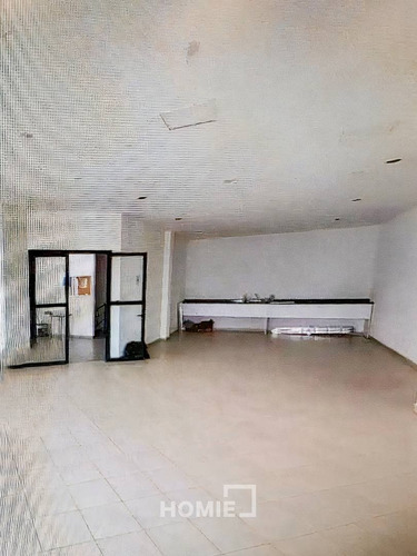 Imagen 9 de 12 de Encantador Depto Tipo Loft Cerca De Paseo De La Reforma, 43958