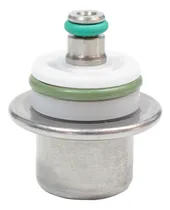 Comprar Reguladores De Presion De Gasolina Ford Ecosport 2005 2