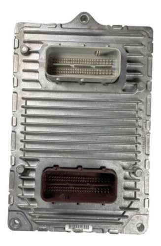 Computadora Dart 2014 2015 2016 P68229508ad P05150922ab (Usado)