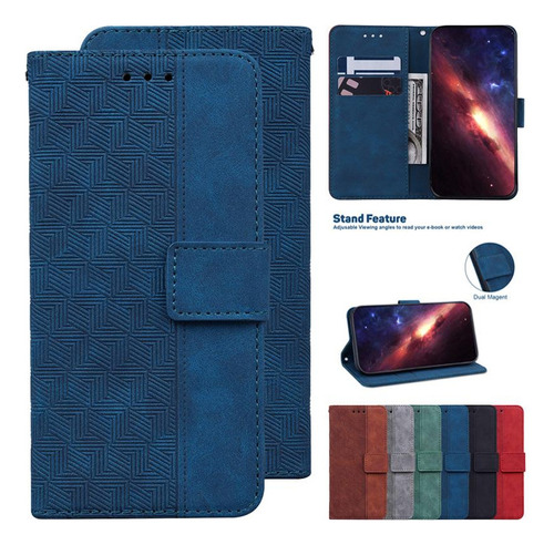 B Funda Para Teléfono Oppo Oneplus Nord Ce 2 Lite 2t N20