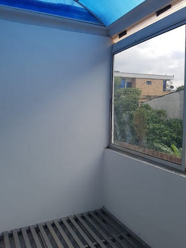 Imagen 23 de 26 de Casas En Venta Villa Oriente 476-2425