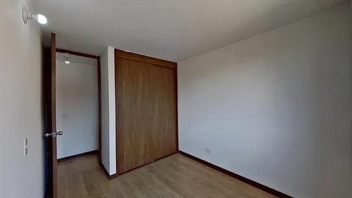 Novaterra Arrayan - Apartamento En Venta En Mosquera, Mosquera