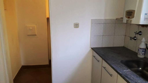 Departamento En Venta En Tapiales