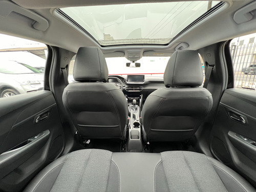Peugeot 208 1.0T Allure Pack