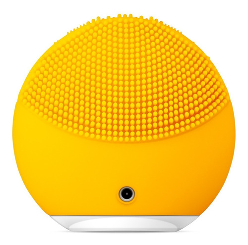 Foreo Luna Mini 2 Cepillo Limpiador Facial