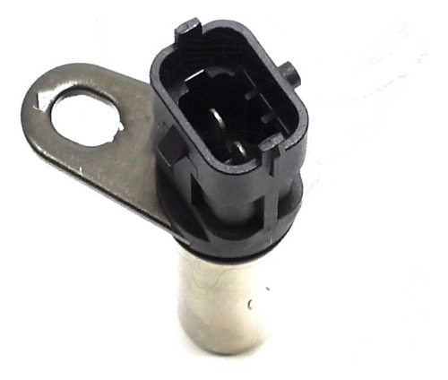 Sensor De Cigueñal Garanti Para Chevrolet Chevy 1.6 04-12