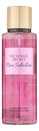 Perfume Pure Seduction  Victoria Secret