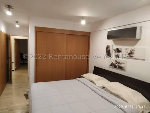 Imagen 15 de 26 de Apartamento En Venta Villanueva 22-26351 Juan Paz 0412-6250686