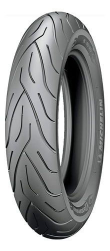 Caucho Moto Michelin 130/90-b16 M/c 73h Commander Ii F Reinf