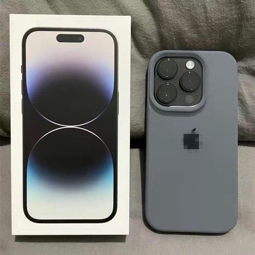 Funda Capa Logo Lable Funda De Silicona Para iPhone 7 8 Se 2020 2022 14 15 Plus X Xr Xs Max 11 12 13 Mini 16 Pro Max Matte