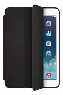 Smart Case iPad Air 1/2/3 Original