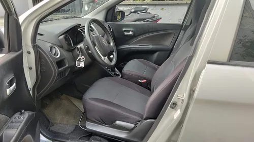 Suzuki Celerio 1.0 Hg